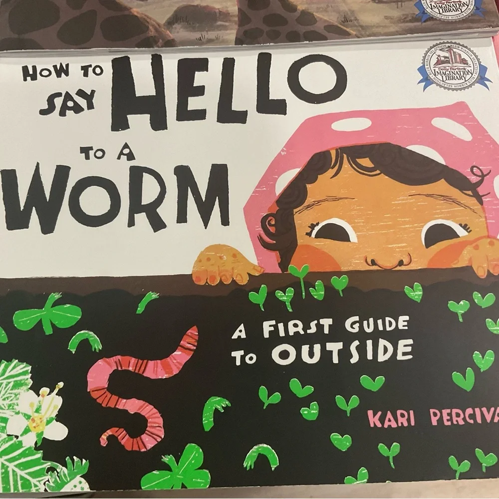 Four Children's Book Set Incl Corduroy, Somewhere right Now - Picture 2 of 4